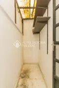 Apartamento com 2 Quartos para alugar, 67m² no Santo Antônio, Porto Alegre - Foto 28