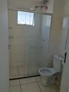 Apartamento com 3 Quartos para alugar, 43m² no Chacaras Pedro Correa de Carvalho, Ribeirão Preto - Foto 8