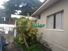 Terreno / Lote / Condomínio à venda, 814m² no Vila Monteiro - Gleba I, São Carlos - Foto 19