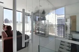 Cobertura com 3 Quartos para venda ou aluguel, 212m² no Vila Mariana, São Paulo - Foto 5