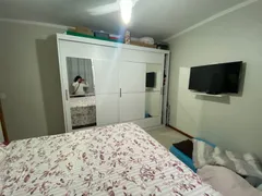 Apartamento com 3 Quartos à venda, 65m² no Freguesia, Rio de Janeiro - Foto 3