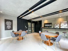 Apartamento com 2 Quartos à venda, 53m² no Centro, Osasco - Foto 15