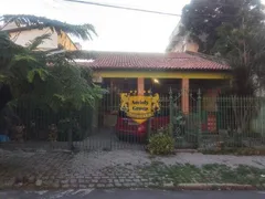 Casa com 3 Quartos à venda, 300m² no Icaraí, Niterói - Foto 19