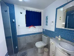 Casa de Condomínio com 4 Quartos à venda, 311m² no Praia da Boracéia, São Sebastião - Foto 24