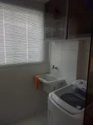 Apartamento com 2 Quartos à venda, 61m² no Parangaba, Fortaleza - Foto 86