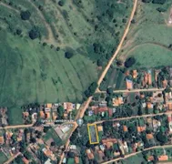 Fazenda / Sítio / Chácara à venda, 1000m² no Zona Rural, Guapiaçu - Foto 1