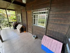 Casa com 3 Quartos à venda, 200m² no Vila Santa Cecilia, Resende - Foto 7