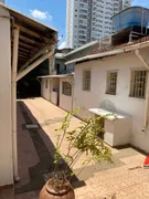 Casa com 4 Quartos à venda, 200m² no Vila Prudente, São Paulo - Foto 11
