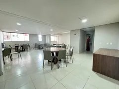 Apartamento com 4 Quartos para alugar, 143m² no Setor Bueno, Goiânia - Foto 51