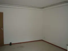 Apartamento com 3 Quartos à venda, 68m² no Colégio Batista, Belo Horizonte - Foto 4