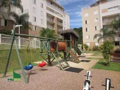 Apartamento com 3 Quartos à venda, 86m² no Ipe, Nova Lima - Foto 24