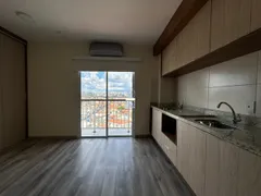 Studio com 1 Quarto para alugar, 26m² no Jaçanã, São Paulo - Foto 4