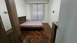 Apartamento com 2 Quartos à venda, 66m² no República, São Paulo - Foto 19