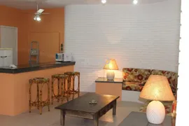 Apartamento com 4 Quartos à venda, 278m² no Cambuí, Campinas - Foto 34
