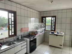 Casa com 4 Quartos à venda, 270m² no Vila Nova, Joinville - Foto 9