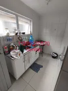 Casa com 2 Quartos para alugar, 150m² no Rio Pequeno, São Paulo - Foto 2