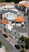 Casa de Vila com 7 Quartos à venda, 350m² no Jordanésia, Cajamar - Foto 8