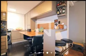 Apartamento com 2 Quartos à venda, 60m² no Havaí, Belo Horizonte - Foto 2