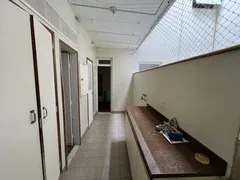 Apartamento com 4 Quartos para alugar, 235m² no Ipanema, Rio de Janeiro - Foto 25