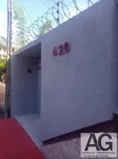 Casa com 4 Quartos para alugar, 440m² no Fátima, Fortaleza - Foto 1