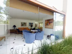 Casa de Condomínio com 4 Quartos à venda, 505m² no Barra da Tijuca, Rio de Janeiro - Foto 2