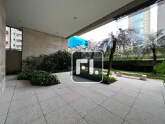 Conjunto Comercial / Sala para alugar, 160m² no Itaim Bibi, São Paulo - Foto 21