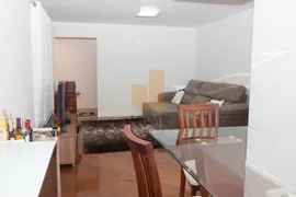 Apartamento com 3 Quartos à venda, 130m² no Higienópolis, São Paulo - Foto 4