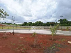 Terreno / Lote / Condomínio à venda, 300m² no Jardim Florenca, Nova Odessa - Foto 13