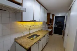 Apartamento com 2 Quartos à venda, 83m² no Tijuca, Rio de Janeiro - Foto 23