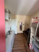 Apartamento com 2 Quartos à venda, 51m² no Centro, Barueri - Foto 19