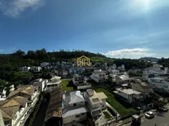 Cobertura com 3 Quartos à venda, 121m² no Córrego Grande, Florianópolis - Foto 7