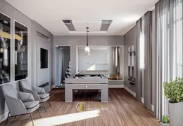 Apartamento com 2 Quartos à venda, 70m² no Perequê, Porto Belo - Foto 7