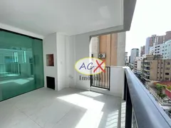 Apartamento com 3 Quartos à venda, 109m² no Meia Praia, Itapema - Foto 10