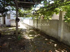 Casa com 4 Quartos à venda, 260m² no Menino Deus, Porto Alegre - Foto 6