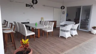 Casa de Condomínio com 4 Quartos à venda, 300m² no ARTEMIS, Piracicaba - Foto 4