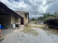 Casa com 2 Quartos à venda, 127m² no Bonsucesso, Belo Horizonte - Foto 2