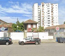 Terreno / Lote / Condomínio à venda, 408m² no Ponta da Praia, Santos - Foto 1