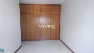 Apartamento com 3 Quartos à venda, 95m² no Méier, Rio de Janeiro - Foto 5