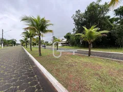 Terreno / Lote / Condomínio à venda, 1070m² no Bougainvillee V, Peruíbe - Foto 5