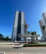 Apartamento com 3 Quartos à venda, 125m² no Jardim Santa Bárbara, Embu das Artes - Foto 1