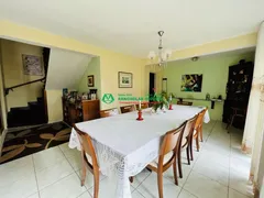 Casa com 4 Quartos à venda, 440m² no Chacara Recanto Verde, Cotia - Foto 11