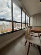 Apartamento com 3 Quartos à venda, 146m² no Centro, Bento Gonçalves - Foto 18