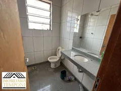 Casa com 6 Quartos à venda, 300m² no Renascença, Belo Horizonte - Foto 21