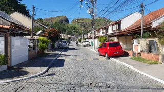 Casa de Condomínio com 2 Quartos para venda ou aluguel, 65m² no Galo Branco, São Gonçalo - Foto 20