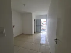 Sobrado com 3 Quartos à venda, 161m² no Casa Verde, São Paulo - Foto 18