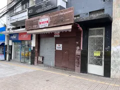 Loja / Salão / Ponto Comercial à venda, 183m² no Centro, Sorocaba - Foto 22