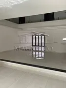 Casa com 4 Quartos para alugar, 480m² no Santa Maria, São Caetano do Sul - Foto 9