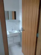 Casa de Condomínio com 2 Quartos à venda, 60m² no Centro Engenheiro Schmitt, São José do Rio Preto - Foto 11