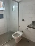 Casa com 3 Quartos à venda, 150m² no Jardim Pinheiros III, Maringá - Foto 16