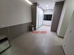 Casa de Condomínio com 3 Quartos para venda ou aluguel, 200m² no Residencial Villa de Leon, Piratininga - Foto 17